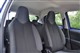 Billede af Peugeot 108 1,0 e-Vti Allure 72HK 5d