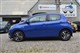 Billede af Peugeot 108 1,0 e-Vti Allure 72HK 5d