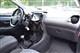 Billede af Peugeot 108 1,0 e-Vti Allure 72HK 5d
