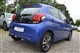 Billede af Peugeot 108 1,0 e-Vti Allure 72HK 5d