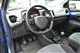 Billede af Peugeot 108 1,0 e-Vti Allure 72HK 5d
