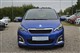 Billede af Peugeot 108 1,0 e-Vti Allure 72HK 5d