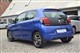 Billede af Peugeot 108 1,0 e-Vti Allure 72HK 5d