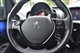 Billede af Peugeot 108 1,0 e-Vti Allure 72HK 5d