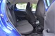 Billede af Peugeot 108 1,0 e-Vti Allure 72HK 5d