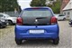 Billede af Peugeot 108 1,0 e-Vti Allure 72HK 5d