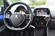 Billede af Peugeot 108 1,0 e-Vti Allure 72HK 5d