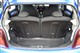 Billede af Peugeot 108 1,0 e-Vti Allure 72HK 5d