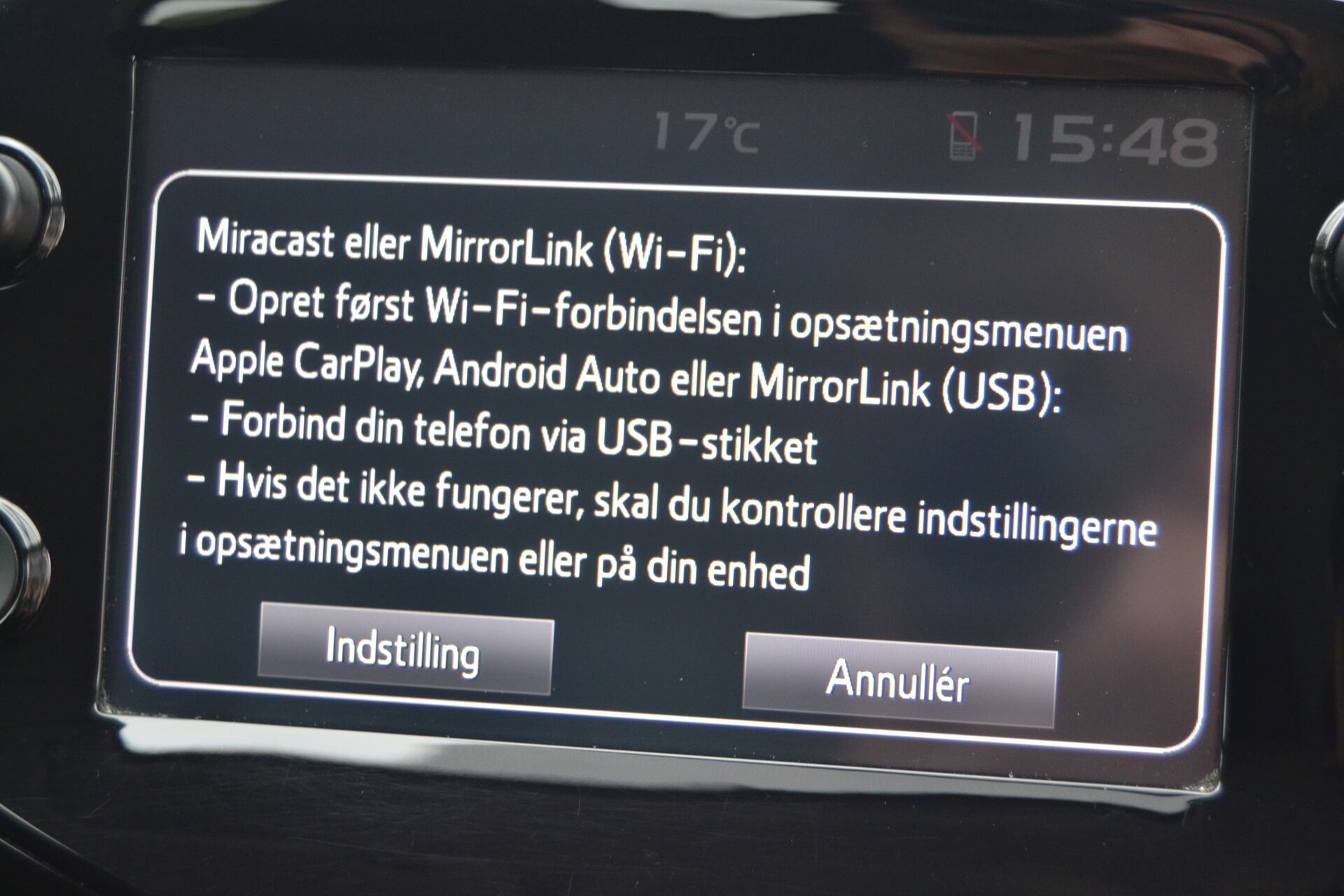 Billede af Peugeot 108 1,0 e-Vti Allure 72HK 5d