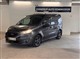 Billede af Ford Transit Connect Kort 1,5 EcoBlue Trend 120HK Van 8g Aut.