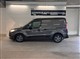 Billede af Ford Transit Connect Kort 1,5 EcoBlue Trend 120HK Van 8g Aut.