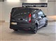 Billede af Ford Transit Connect Kort 1,5 EcoBlue Trend 120HK Van 8g Aut.