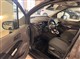 Billede af Ford Transit Connect Kort 1,5 EcoBlue Trend 120HK Van 8g Aut.