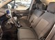 Billede af Ford Transit Connect Kort 1,5 EcoBlue Trend 120HK Van 8g Aut.