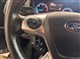 Billede af Ford Transit Connect Kort 1,5 EcoBlue Trend 120HK Van 8g Aut.