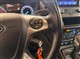 Billede af Ford Transit Connect Kort 1,5 EcoBlue Trend 120HK Van 8g Aut.