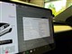 Billede af Tesla Model 3 EL Standard Range Plus 283HK Aut. 