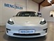Billede af Tesla Model 3 EL Standard Range Plus 283HK Aut. 