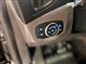Billede af Ford Transit Connect Kort 1,5 EcoBlue Trend 120HK Van 8g Aut.