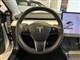 Billede af Tesla Model 3 EL Standard Range Plus 283HK Aut. 