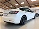Billede af Tesla Model 3 EL Standard Range Plus 283HK Aut. 