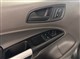 Billede af Ford Transit Connect Kort 1,5 EcoBlue Trend 120HK Van 8g Aut.