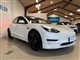 Billede af Tesla Model 3 EL Standard Range Plus 283HK Aut. 