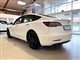 Billede af Tesla Model 3 EL Standard Range Plus 283HK Aut. 
