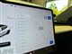 Billede af Tesla Model 3 EL Standard Range Plus 283HK Aut. 