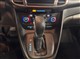 Billede af Ford Transit Connect Kort 1,5 EcoBlue Trend 120HK Van 8g Aut.