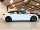 Billede af Tesla Model 3 EL Standard Range Plus 283HK Aut. 