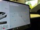 Billede af Tesla Model 3 EL Standard Range Plus 283HK Aut. 
