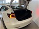Billede af Tesla Model 3 EL Standard Range Plus 283HK Aut. 