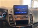 Billede af Ford Transit Connect Kort 1,5 EcoBlue Trend 120HK Van 8g Aut.