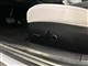 Billede af Tesla Model 3 EL Standard Range Plus 283HK Aut. 