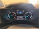 Billede af Ford Transit Connect Kort 1,5 EcoBlue Trend 120HK Van 8g Aut.