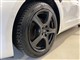 Billede af Tesla Model 3 EL Standard Range Plus 283HK Aut. 