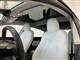 Billede af Tesla Model 3 EL Standard Range Plus 283HK Aut. 