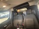 Billede af Ford Transit Connect Kort 1,5 EcoBlue Trend 120HK Van 8g Aut.