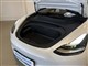 Billede af Tesla Model 3 EL Standard Range Plus 283HK Aut. 