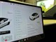 Billede af Tesla Model 3 EL Standard Range Plus 283HK Aut. 