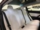 Billede af Tesla Model 3 EL Standard Range Plus 283HK Aut. 