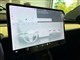 Billede af Tesla Model 3 EL Standard Range Plus 283HK Aut. 