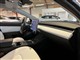 Billede af Tesla Model 3 EL Standard Range Plus 283HK Aut. 