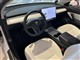 Billede af Tesla Model 3 EL Standard Range Plus 283HK Aut. 