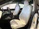 Billede af Tesla Model 3 EL Standard Range Plus 283HK Aut. 