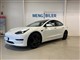 Billede af Tesla Model 3 EL Standard Range Plus 283HK Aut. 