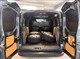 Billede af Ford Transit Connect Kort 1,5 EcoBlue Trend 120HK Van 8g Aut.
