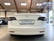 Billede af Tesla Model 3 EL Standard Range Plus 283HK Aut. 