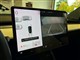Billede af Tesla Model 3 EL Standard Range Plus 283HK Aut. 